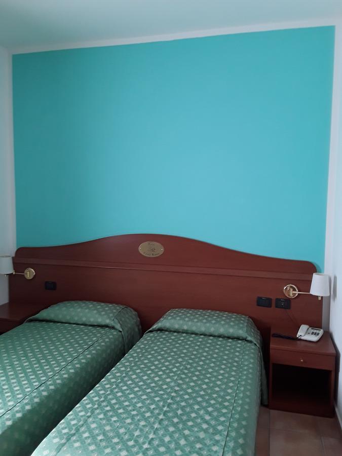 Hotel Conte Luna Bologna Kültér fotó